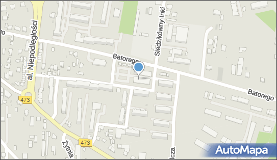 8311193956, Biela Zbigniew 