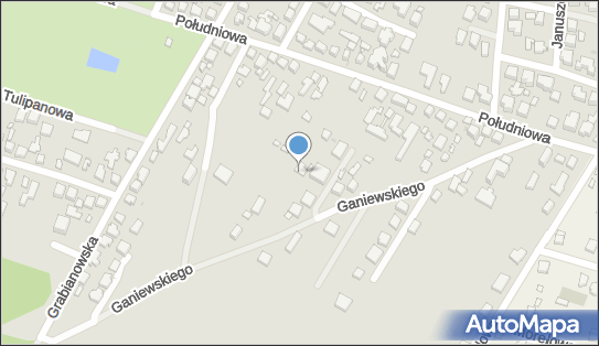 Zbigniew Bieluk, ul. Adolfa Ganiewskiego 40, Siedlce 08-110 - Przedsiębiorstwo, Firma, NIP: 8211555957