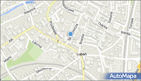 6150029534, Kantor Wymiany Walut.