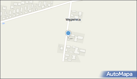 8341304745, Gospodarstwo Rolne Bogusz Zbigniew 