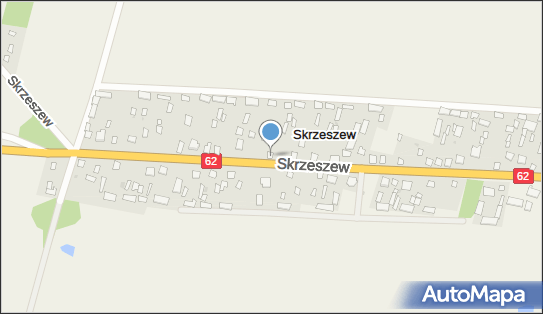 8231044183, Zbigniew Bojar 