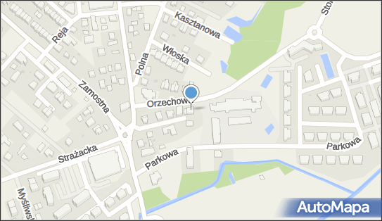 Zbigniew Bonna, Akacjowa 9, Bolszewo 84-239 - Przedsiębiorstwo, Firma, NIP: 5881235644