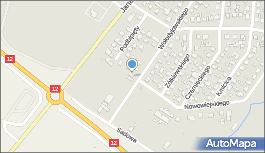 Zbigniew Borkowski - Działalność Gospodarcza, Sieradz 98-200 - Przedsiębiorstwo, Firma, numer telefonu, NIP: 8271493645