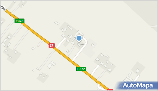 5641161739, Zbigniew Brus - F.U.P.H 