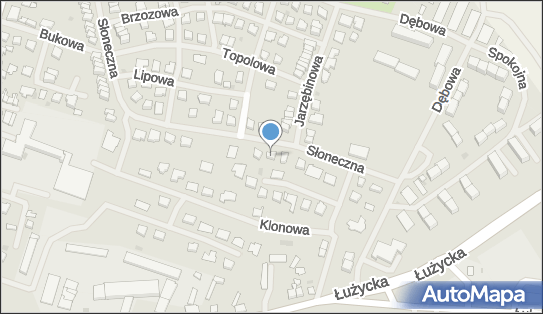 6691372568, Zbigniew Bryliński 