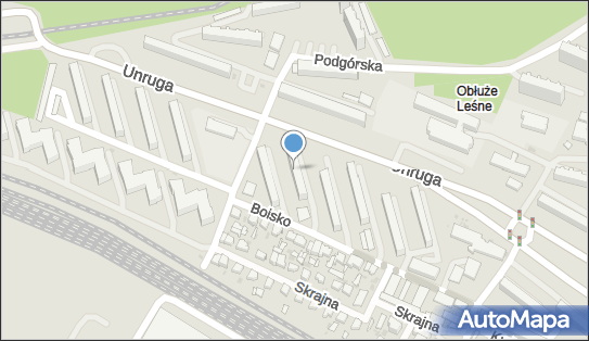 191638674, Zbigniew Bubacz 