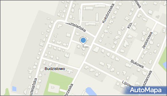 Zbigniew Budziosz - Działalność Gospodarcza, Budzistowo 78-100 - Przedsiębiorstwo, Firma, NIP: 6711010912