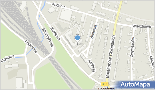 8821132899, Zbigniew Buja P.H.T.U.