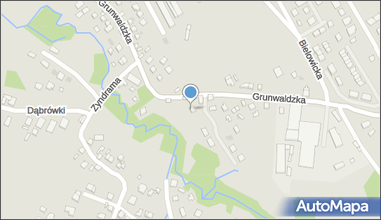 Zbigniew Bukowiec - Działalność Gospodarcza, Grunwaldzka 154 33-300 - Przedsiębiorstwo, Firma, NIP: 7341462834