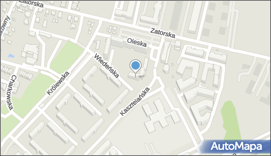 8951178173, Zbigniew Burdyka 