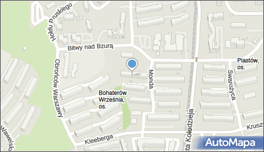Zbigniew Cała - Działalność Gospodarcza, Kraków 31-621 - Przedsiębiorstwo, Firma, NIP: 6782562866