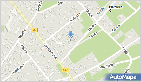 5361026348, Larsan, Zbigniew Cedro 