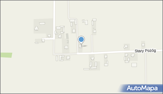 7162154895, Meblotop Chabros Zbigniew 