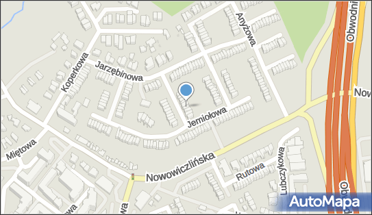 Zbigniew Chodoń - Chodoń - Roboty Budowlane, Dziurawcowa 9 81-589 - Przedsiębiorstwo, Firma, NIP: 5861580639