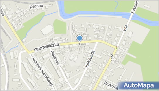 8571360411, Chrypko Zbigniew 