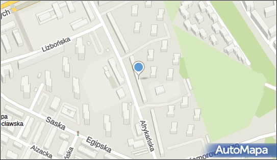 143687919, Zbigniew Ciereszko 