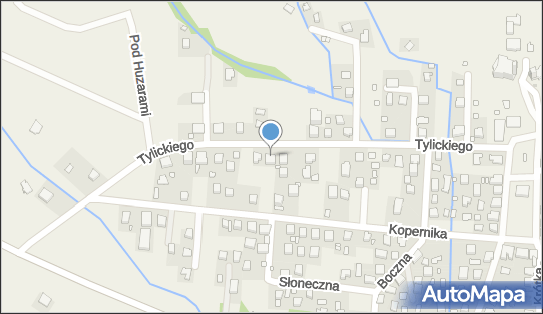 7341010836, Zbigniew Cieślik, Biuro Turystyczne, Restauracja 