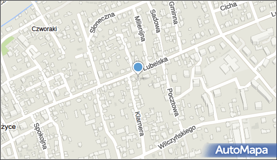 7171225502, Zbigniew Ćwikliński 