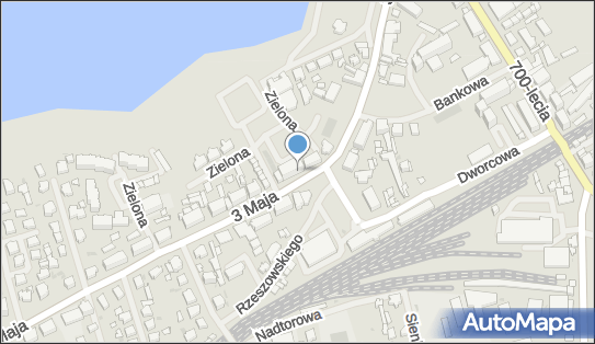 8590011953, Czerniak Zbigniew 