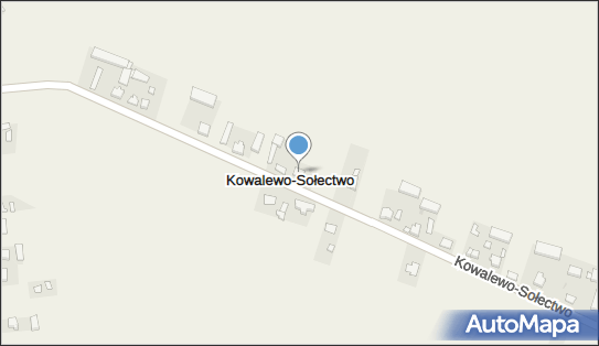 Zbigniew Czerniejewski - Działalność Gospodarcza 62-400 - Przedsiębiorstwo, Firma, NIP: 6671176686