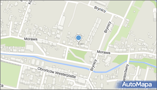 9541633980, Czopa Zbigniew 