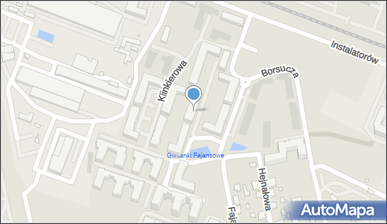 5342295998, Zbigniew Daszczuk 