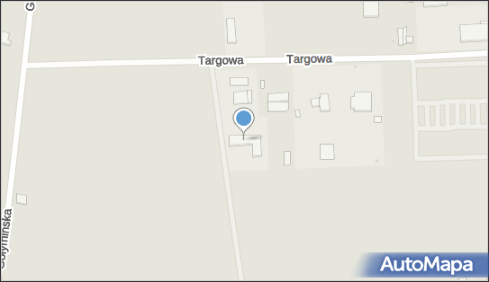 7610000338, Zbigniew Dobrzyński Zakład Usługowo Handlowy 