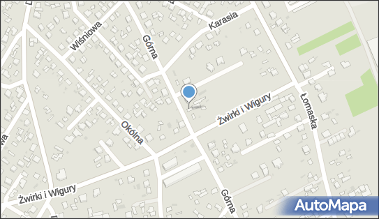 5371434238, Dreszer Zbigniew 