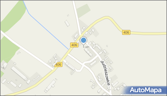 7531350794, Zbigniew Drozd 
