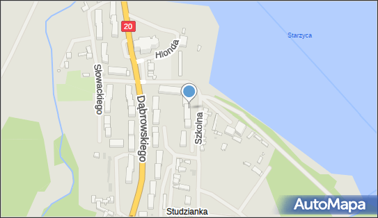 8540004595, Zbigniew Dylik Taxi 