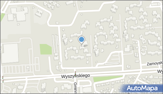 950331158, Dyrkacz Zbigniew 