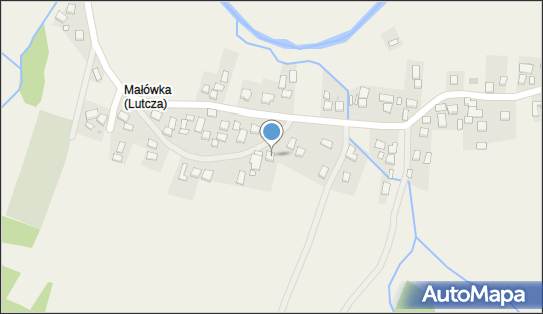 8191432305, Zbigniew Dytko 