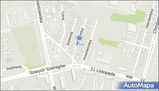 7961078633, Zbigniew Dziekański 