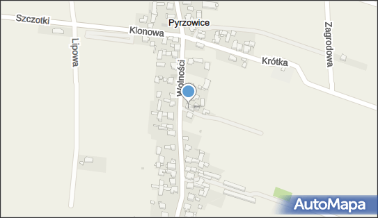 277757547, Zbigniew Furtak Parking 