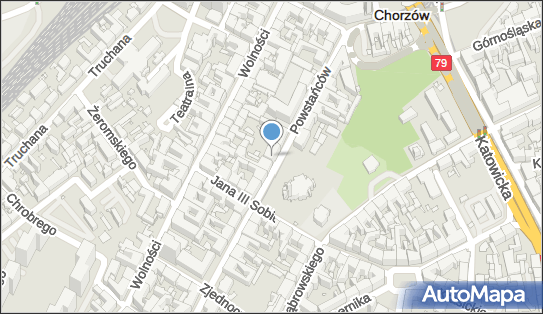 6272591656, Zbigniew Gabriel 