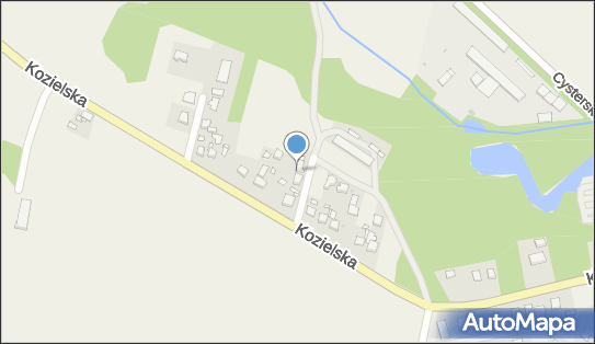 6391875526, Zbigniew Gąsiorkiewicz, Firma Kamieniarsko-Betoniarska 