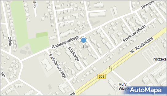 7121096296, Gawlik Zbigniew 