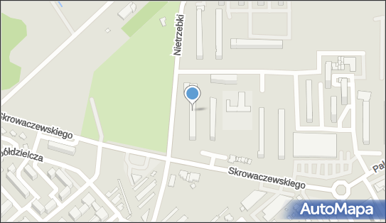 Zbigniew Gmurek - Działalność Gospodarcza, Żyrardów 96-300 - Przedsiębiorstwo, Firma, NIP: 8381196055
