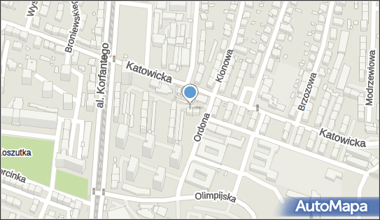 6341313861, Gołda Zbigniew 