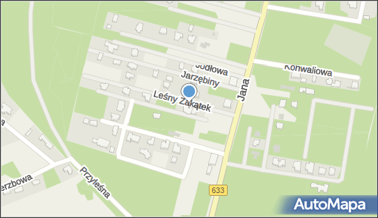 7611026995, Zbigniew Gołota 