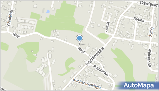 6411859833, Zbigniew Gonsior 