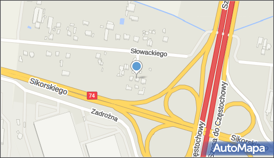 590525694, Zbigniew Góra 