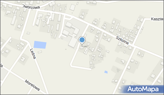 8431077974, Góra Zbigniew, Usługowy Zakład Stolarski 