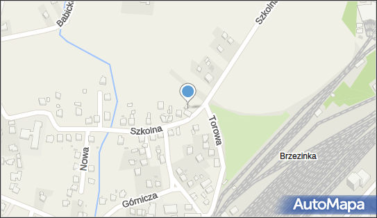 5491016609, Zbigniew Górka Taxi Osobowe 