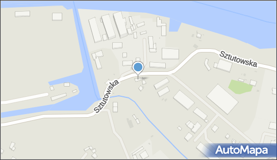 5931900984, Zbigniew Grabowski 