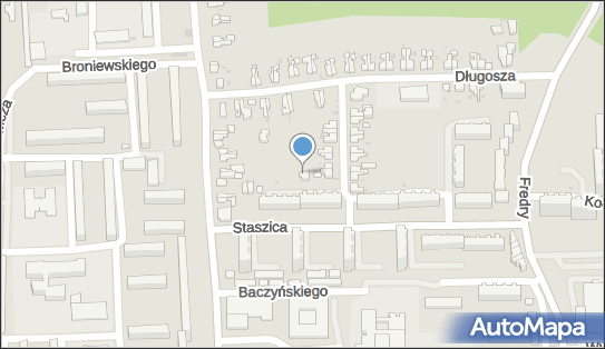 5991319023, Zbigniew Graczyk 