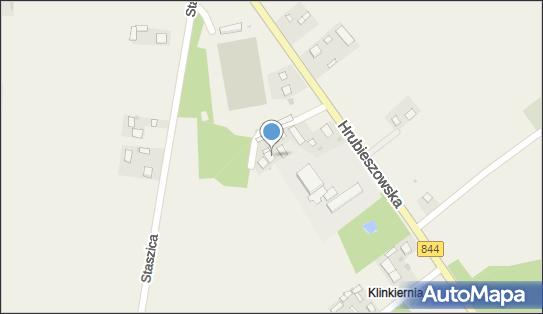 5631642130, Zbigniew Grela - Usługi Transportowe 