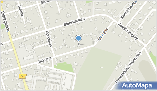 5340014854, Zbigniew Grot 