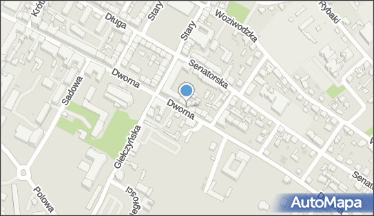 7181039095, Gryglik Zbigniew 