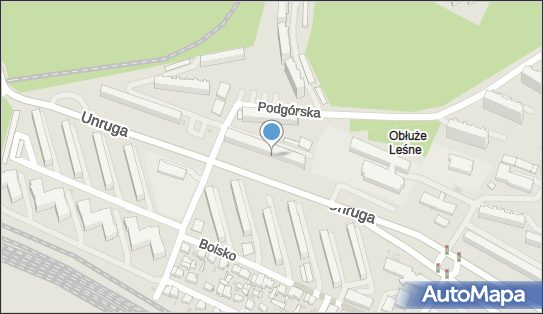 Zbigniew Hacia Usługi El-Tech ''Hazet, Gdynia 81-153 - Przedsiębiorstwo, Firma, NIP: 9580377021